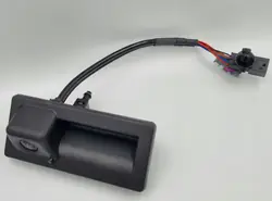 OEM 5NA827566D Türgriff-Mikroschalter - Gebraucht