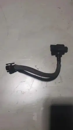 Vacuumleiding OEM 0265005354 voor Dacia Sandero 1.5L