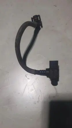 Vakuumschlauch OEM 0265005354 für Dacia Sandero 1.5L