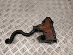 Oliescheider OEM 06K103495BL voor Audi A4 1.8L