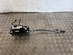 Levier de vitesses OEM 8K1713041AF pour Audi S5 Facelift