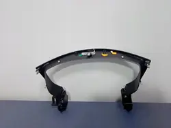 Ford Mondeo MK5 Nopeusmittarin Kehys OEM DS73-F044D70-FB