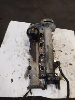 Skoda OE 036103475AP Eixos de comando