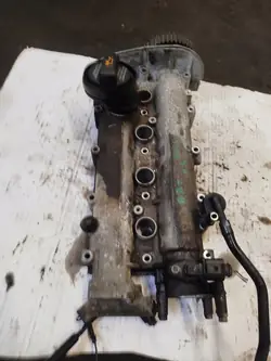 Skoda OE 036103475AP Árboles de levas