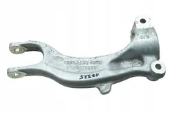 Voorlinker schokdemperbeugel OEM 8W0413037