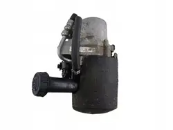 Pompe de direction PEUGEOT 407 OEM K5097180+A