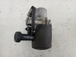 Pompe de direction PEUGEOT 407 OEM K5097180+A