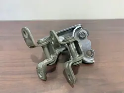 Charnières portière arrière Subaru FBZ28932 - OE