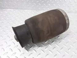 OEM 1094613 Taka-Ilmatyyny BMW 5 E39:lle