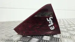 Luz Trasera Izquierda Audi A5 2010