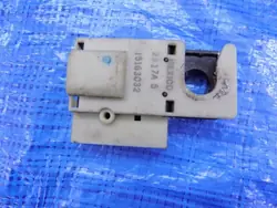 Interruptor de freno Chevrolet OE 15163032