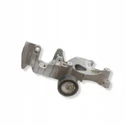 Embreagem compressor AC Opel Combo D 55217825