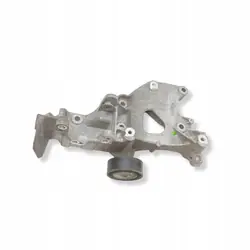 Embrague compresor AC Opel Combo D 55217825