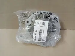 OEM 6787178 Coussinet Amortisseur Arrière BMW X3 F25/X4 F26