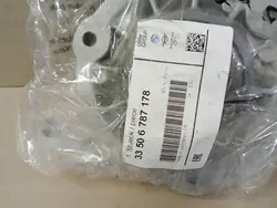 OEM 6787178 Bakre Dämparfäste BMW X3 F25/X4 F26