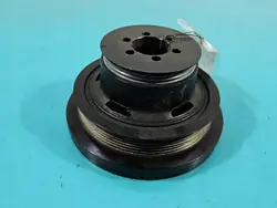 Kampiakselin hihnapyörä OEM 9822598180 Peugeot 2008 1.2