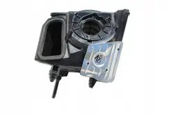 AUDI Luchtfilterhuis 8W0133837H 8W0133835H