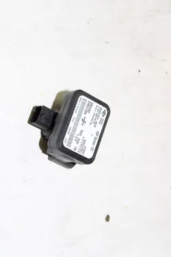 Mercedes ESP-anturi A0375459932 Actros MP4:lle