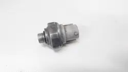 AC-trycksensor Honda OE 0223 för Jazz II 2002-2008