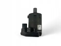 Direction assistée Volvo OEM 28362510 pour XC60 II 2017
