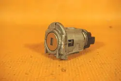 Audi A8 D5 ovenlukon sisäosa OEM 4n1837167