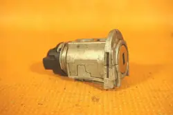 Insert de serrure Audi A8 D5 OEM 4n1837167