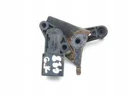 OEM 4M0907503 Vasen Taka Ajovalotason Anturi