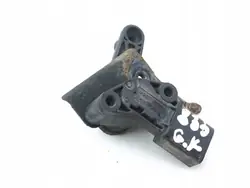 Capteur de Niveau Phare Arrière Gauche OEM 4M0907503