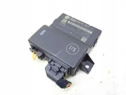 Gateway-module OEM 8U0907468S voor Audi Q3 8U