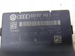 Gateway-modul OEM 8U0907468S för Audi Q3 8U
