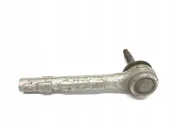 Tesla Styrkule OEM 102784100B - Begagnad