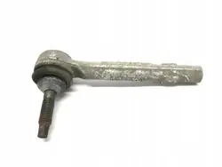 Rotule de Direction Tesla OEM 102784100B - Occasion