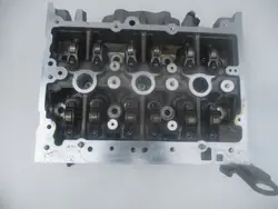 VW Audi Seat Skoda 1.0 TSI TFSI Culasse