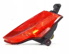 Feu arrière gauche antibrouillard J9C3-15K273AA Jaguar E-Pace