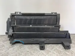 KIA EV6 GT Rejilla Ventilación Izquierda OEM 86981-CV000