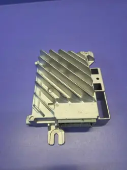 BMW Audio-förstärkare OEM 65125A5CA89 - Begagnad