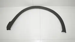 OEM 360193811 Rechte Heck-Schmutzfänger Honda Civic VIII