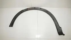 OEM 360193811 Oikea taka-mutalappu Honda Civic VIII