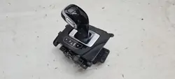 MG HS 2021- Automaattivaihteen Vipu OEM 10488532N2