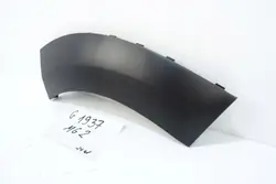 Spoiler de pare-chocs avant droit Hyundai Kona I EV 2018 OEM 86558-K4000