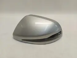 Mercedes EQV W447 linker spiegel richtingaanwijzer OEM A20102918