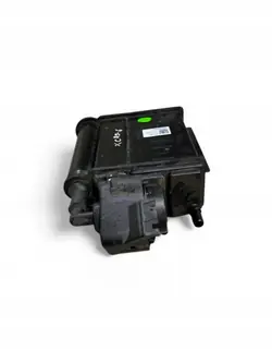 Filtro de carvão Volvo XC90 2021 OEM 31478802
