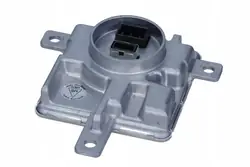 Conversor Xenon Volvo V40 S40 OE 31335777
