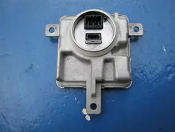 Xenon-Konverter Volvo V40 S40 OE 31335777