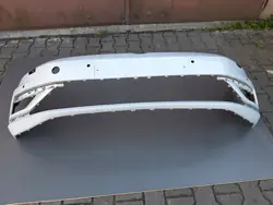 Paraurti anteriore VW GOLF 7 XENON 2016-2019