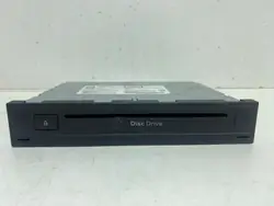 Lecteur DVD OEM 4N0035123 pour Audi Q8 A6 C8 A7 4K A8