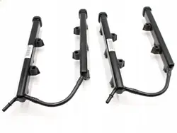 MOPAR Brandstofrail Jeep Chrysler Dodge 3.6