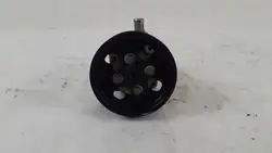 Bomba de dirección asistida Volvo XC70 II OEM 31280320