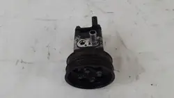Pompe de direction assistée Volvo XC70 II OEM 31280320