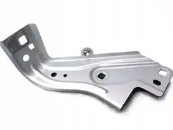 Kotflügelhalter vorne rechts OEM 631405428R